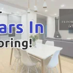 Fifty Year of Flooring in Mesa Arizona