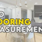 Mesa Real Estate Agents Can Not Measure Flooring Right.